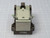 CUTLER-HAMMER 9575H2525-66 TYPE AA RELAY T185774
