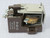 CUTLER-HAMMER 9575H2525-66 TYPE AA RELAY T185774