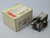 CUTLER-HAMMER 9575H2525-66 TYPE AA RELAY T185774