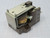 Cutler-Hammer 9575H2525-66  Type AA Relay  For Sale
