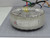AA 59902-024 TRANSFORMER 1040 VA T182231