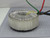 AA 59902-024 TRANSFORMER 1040 VA T182231