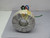 AA 59902-024 TRANSFORMER 1040 VA T182231