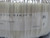 AA 59902-024 TRANSFORMER 1040 VA T182231