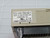 TOYOGIKEN PCX-1H40-TB34-M2-Y AWG28-16 TERMINAL BLOCK T183155
