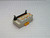 Toyogiken PCX-1H40-TB34-M2-Y AWG28-16 Terminal Block  For Sale