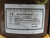 ELECTRONIQUE EN 6 1558-2-6 TRANSFORMER 1 PHASE 50/60 HZ 230 V +-5% 192 VA T182245