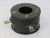 Westinghouse S-861701  High Speed Relay Coil  For Sale Westinghouse S-861701  High Speed Relay Coil  For Sale