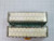 TOGI PCN-COM202 TERMINAL BLOCK T183179