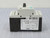 SIEMENS 3RV1011-0DA10 MOTOR CIRCUIT BREAKER T185785