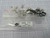 AB 1771 FD FUSES KIT T185816