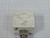 SMC ZSE30-01-25-M PRESSURE SWITCH T183182 SMC ZSE30-01-25-M PRESSURE SWITCH T183182