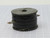WESTINGHOUSE 10-C-2 S-966753-A 250 VDC UNIT T185825