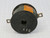 WESTINGHOUSE 10-C-2 S-966753-A 250 VDC UNIT T185825