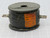 Westinghouse 10-C-2 S-966753-A 250 VDC Unit  For Sale