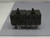 LOT OF 2 BB3-X0-01-914-121-D CIRCUIT BREAKER T183247 LOT OF 2 BB3-X0-01-914-121-D CIRCUIT BREAKER T183247