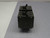 LOT OF 2 BB3-X0-01-914-121-D CIRCUIT BREAKER T183247 LOT OF 2 BB3-X0-01-914-121-D CIRCUIT BREAKER T183247