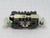 LEVITON 8300 20A 125V RECEPTACLE DUPLEX BROWN T185826 LEVITON 8300 20A 125V RECEPTACLE DUPLEX BROWN T185826