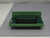PHOENIX CONTACT UMK-SE 125-1 CONTACT MODULE T182044