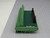 PHOENIX CONTACT UMK-SE 125-1 CONTACT MODULE T182044