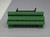 PHOENIX CONTACT UMK-SE 125-1 CONTACT MODULE T182044