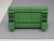 PHOENIX CONTACT UMK-SE 125-1 CONTACT MODULE T182044
