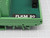 PHOENIX CONTACT UMK-SE 125-1 CONTACT MODULE T182044