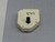 ASMO 873600-092 90R/MIN CIRCUIT BREAKERS T183249