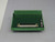 PHOENIX CONTACT UMK-SE 1125-1 CONTACT MODULE T182045 PHOENIX CONTACT UMK-SE 1125-1 CONTACT MODULE T182045