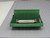 PHOENIX CONTACT UMK-SE 1125-1 CONTACT MODULE T182045 PHOENIX CONTACT UMK-SE 1125-1 CONTACT MODULE T182045