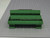 PHOENIX CONTACT UMK-SE 1125-1 CONTACT MODULE T182045 PHOENIX CONTACT UMK-SE 1125-1 CONTACT MODULE T182045