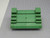 PHOENIX CONTACT UMK-SE 1125-1 CONTACT MODULE T182045 PHOENIX CONTACT UMK-SE 1125-1 CONTACT MODULE T182045