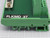 PHOENIX CONTACT UMK-SE 1125-1 CONTACT MODULE T182045 PHOENIX CONTACT UMK-SE 1125-1 CONTACT MODULE T182045