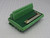 Phoenix Contact UMK-SE 11,25-1  Contact Module  For Sale Phoenix Contact UMK-SE 11,25-1  Contact Module  For Sale