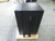 GREAT LAKES M207595 36WS VENTED PLEXI WALL MOUNT CABINET ENCLOSURE 2X2X3 FT T185855