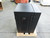 GREAT LAKES M207595 36WS VENTED PLEXI WALL MOUNT CABINET ENCLOSURE 2X2X3 FT T185855