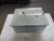 NUCLEAR LOGISTICS 038005-ASSY-7 A200M1CAC SERIES C 30A 600 VAC MOTOR CIRCUIT BREAKER MCC STARTER BUCKET 10 HP SIZE 1 T185859 NUCLEAR LOGISTICS 038005-ASSY-7 A200M1CAC SERIES C 30A 600 VAC MOTOR CIRCUIT BREAKER MCC STARTER BUCKET 10 HP SIZE 1 T185859