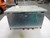 NUCLEAR LOGISTICS 038005-ASSY-7 A200M1CAC SERIES C 30A 600 VAC MOTOR CIRCUIT BREAKER MCC STARTER BUCKET 10 HP SIZE 1 T185859 NUCLEAR LOGISTICS 038005-ASSY-7 A200M1CAC SERIES C 30A 600 VAC MOTOR CIRCUIT BREAKER MCC STARTER BUCKET 10 HP SIZE 1 T185859