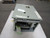 NUCLEAR LOGISTICS 038005-ASSY-7 A200M1CAC SERIES C 30A 600 VAC MOTOR CIRCUIT BREAKER MCC STARTER BUCKET 10 HP SIZE 1 T185859 NUCLEAR LOGISTICS 038005-ASSY-7 A200M1CAC SERIES C 30A 600 VAC MOTOR CIRCUIT BREAKER MCC STARTER BUCKET 10 HP SIZE 1 T185859