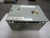 NUCLEAR LOGISTICS 038005-ASSY-7 A200M1CAC SERIES C 30A 600 VAC MOTOR CIRCUIT BREAKER MCC STARTER BUCKET 10 HP SIZE 1 T185859 NUCLEAR LOGISTICS 038005-ASSY-7 A200M1CAC SERIES C 30A 600 VAC MOTOR CIRCUIT BREAKER MCC STARTER BUCKET 10 HP SIZE 1 T185859
