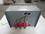 NUCLEAR LOGISTICS 038005-ASSY-7 A200M1CAC SERIES C 30A 600 VAC MOTOR CIRCUIT BREAKER MCC STARTER BUCKET 10 HP SIZE 1 T185859 NUCLEAR LOGISTICS 038005-ASSY-7 A200M1CAC SERIES C 30A 600 VAC MOTOR CIRCUIT BREAKER MCC STARTER BUCKET 10 HP SIZE 1 T185859