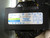 NUCLEAR LOGISTICS 038005-ASSY-7 A200M1CAC SERIES C 30A 600 VAC MOTOR CIRCUIT BREAKER MCC STARTER BUCKET 10 HP SIZE 1 T185859 NUCLEAR LOGISTICS 038005-ASSY-7 A200M1CAC SERIES C 30A 600 VAC MOTOR CIRCUIT BREAKER MCC STARTER BUCKET 10 HP SIZE 1 T185859