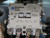 NUCLEAR LOGISTICS 038005-ASSY-7 A200M1CAC SERIES C 30A 600 VAC MOTOR CIRCUIT BREAKER MCC STARTER BUCKET 10 HP SIZE 1 T185859 NUCLEAR LOGISTICS 038005-ASSY-7 A200M1CAC SERIES C 30A 600 VAC MOTOR CIRCUIT BREAKER MCC STARTER BUCKET 10 HP SIZE 1 T185859