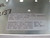 NUCLEAR LOGISTICS 038005-ASSY-7 A200M1CAC SERIES C 30A 600 VAC MOTOR CIRCUIT BREAKER MCC STARTER BUCKET 10 HP SIZE 1 T185859 NUCLEAR LOGISTICS 038005-ASSY-7 A200M1CAC SERIES C 30A 600 VAC MOTOR CIRCUIT BREAKER MCC STARTER BUCKET 10 HP SIZE 1 T185859