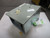 Nuclear Logistics 038005-ASSY-7 A200M1CAC Series C 30A 600 VAC Motor Circuit Breaker MCC Starter Bucket  10 HP Size 1  For Sale Nuclear Logistics 038005-ASSY-7 A200M1CAC Series C 30A 600 VAC Motor Circuit Breaker MCC Starter Bucket  10 HP Size 1  For Sale
