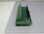 PHOENIX CONTACT UMK-SE 1125-1 TERMINAL BLOCK T182063