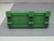 PHOENIX CONTACT UMK-SE 1125-1 TERMINAL BLOCK T182063