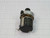 SPECTRA 534 PRECISION POTENTIOMETER 10 KOHM T182254 SPECTRA 534 PRECISION POTENTIOMETER 10 KOHM T182254