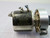 SPECTRA 534 PRECISION POTENTIOMETER 10 KOHM T182254 SPECTRA 534 PRECISION POTENTIOMETER 10 KOHM T182254