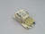 ZUMTOBEL EC 9 A27 COMPACT BALLAST T182258